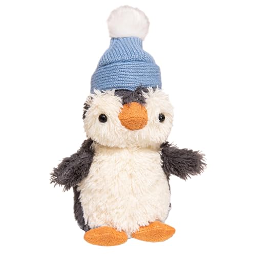 Yiunppv �y���M�� �� �ʂ������ | ���킢�� �N�b�V���� | ���炵�� �v���b�V�� �l�` �ʂ������ ��������,�q�� �j�̎q ���̎q ��l ���s �Q�� �� ���r���O���[�� �I �ۈ牀 �N���X�}�X �a���� ����