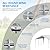 Carport 12x20 Heavy Duty Portable Garage,Galvanized Frame Carport Canopy,Portable Garages and Shelters with 8 Leg&4 Wind Rope,Car Tent Garage with All-Season Tarp for Boat Truck,Without Sidewall