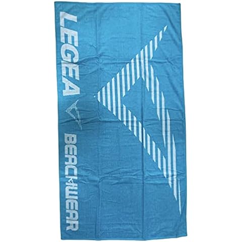 Serviette de plage La Perla Shop Cover