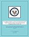 Produktbild Investigative Report on the U.S. National Security Issues Posed by Chinese Telecommunications Companies Huawei and ZTE
