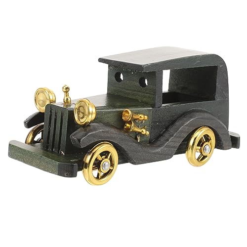 BinZyronic ؐJ[f gfUC re[W AeB[N LrlbgfXN̑ (Ă悤)