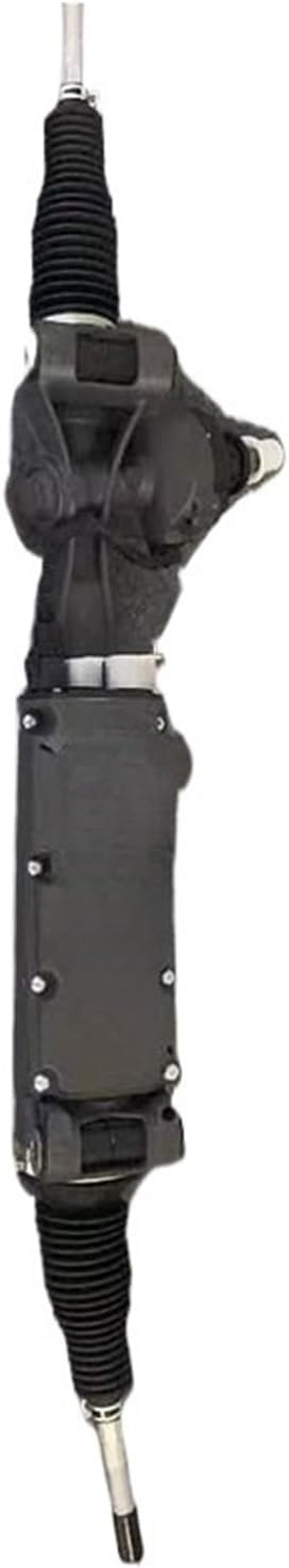 ☆極美品☆宇崎日新 イングラム ブラックチェイサー 1.5号 5305 ≪'20