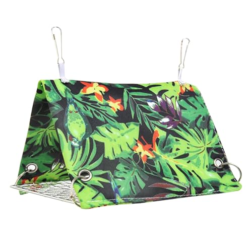 Sakmura po[hxbh - nbN IJCRp | tB` RSE IJ E uo[h IEpċxeVя