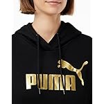 Puma-Women-Sweatshirt