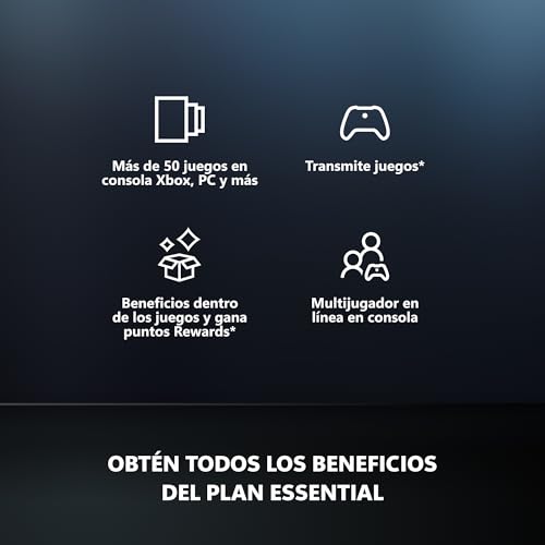 Recopilación de Tarjeta de regalo xbox 200 comprados en linea. 27 Imagen adicional
