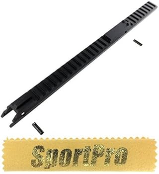 ❣️限定商品❣️JingGong製G21電動ガンG36用アッパーフレームブラック Amazon.co.jp: 限定商品JingGong製G21電動ガンG36用アッパー