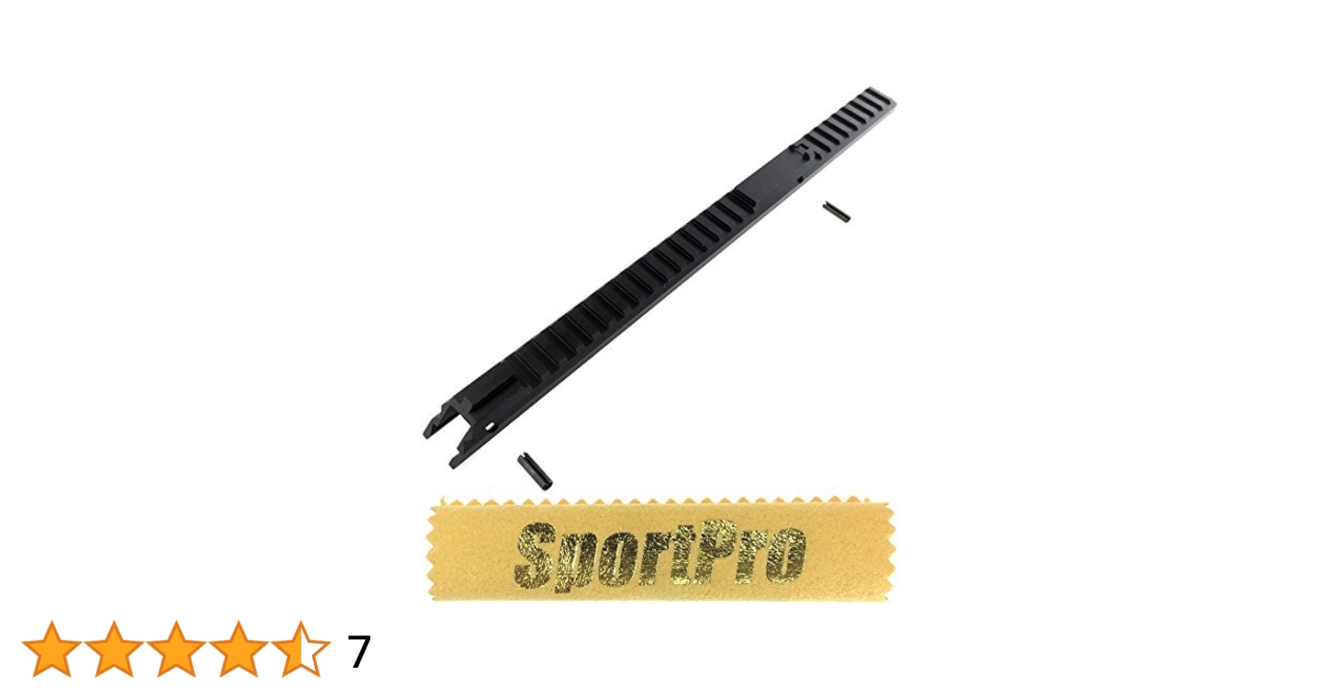 ❣️限定商品❣️JingGong製G21電動ガンG36用アッパーフレームブラック 51iv7O6q0sL._AC_SY200_QL15_.jpg