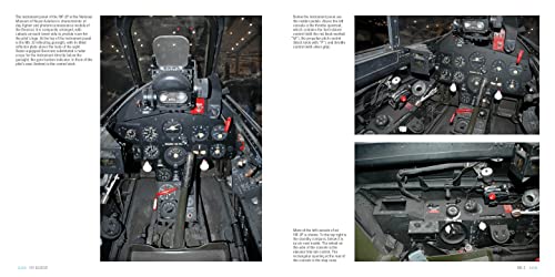 F8f Bearcat: Grumman's Late-War Dogfighter: 64