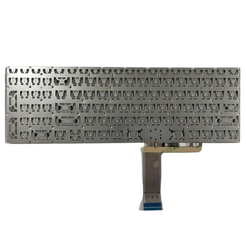 Clavier US QWERTY réactif compatible 330-15ARR 330-15IKB robuste