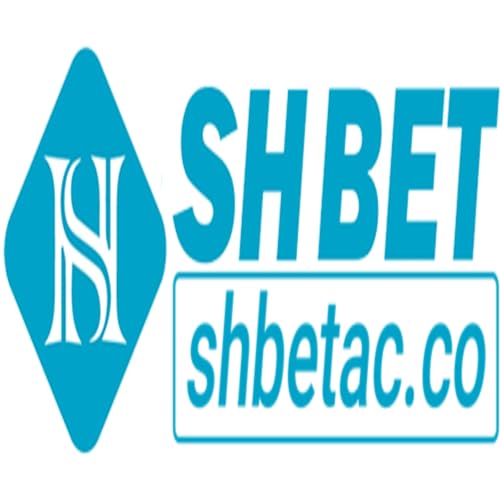 Page de couverture de SHBET - Nen tang thong tin va giai tri so dang tin cay