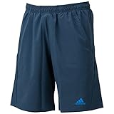 img_(アディダス)adidas RESPONSE ショーチパンツ[メンズ]