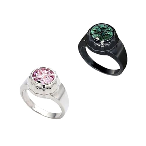 [SDdmSDS] ʃC_[EBU[h w O ^ l m U ObY   jp Vv  p  GObY NX}X LO a (A) [sAi]