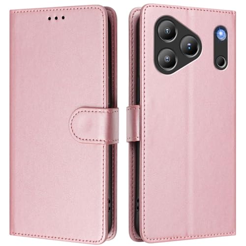 �X�}�z�P�[�X �Ή��@�� for Blackview Wave 7C �X�}�z�P�[�X�y�J�[�h�z���_�[�E�E�H���b�g�E�}�O�l�b�g�o�b�N���E�t���b�v�E�X�^���h�@�\�t���zPink