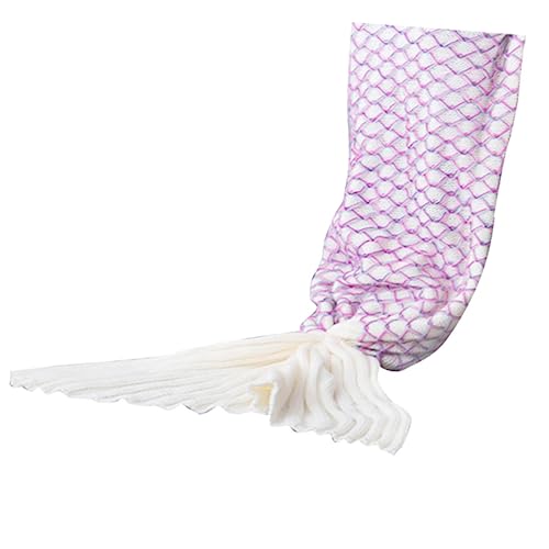 Sosoport Sacos De Dormir De Inverno Para Adultos Saco De Dormir Adulto Saco De Dormir Para Crianças