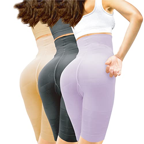 �O�b�Y�}�� [BRAVO]�u���{�[ �����X�g�b�v�V���[�c S-M 3���g(�u���b�N�A�x�[�W���A���x���_�[)