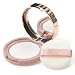CANMAKE Secret Beauty Powder 4.5g