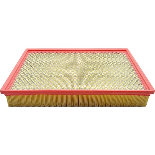 Capume Engine Air Filter JM5303