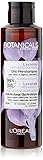 Botanicals Aceite para Cabello con Lavanda - 200 ml