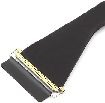 ペロ品 Amazon | 300W PA-1311-2A 電源ボード 交換用 iMac 27インチ