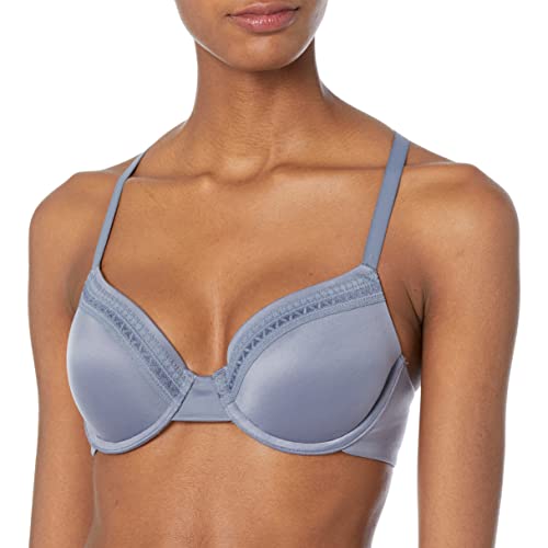 Image of Wacoal Perfect Primer Underwire T-Shirt Bra 853213