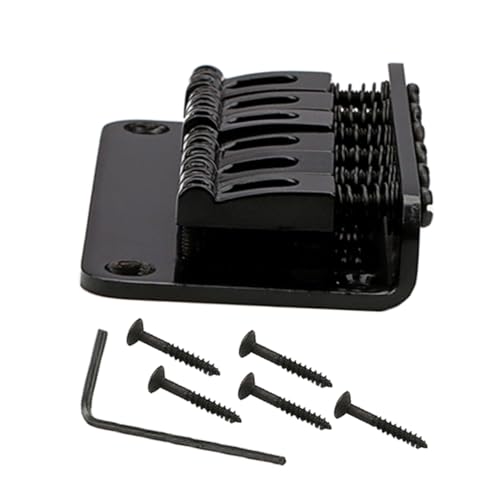 CORHAD 1Zbgg? ubN GNgbN AR[XeBbNM^