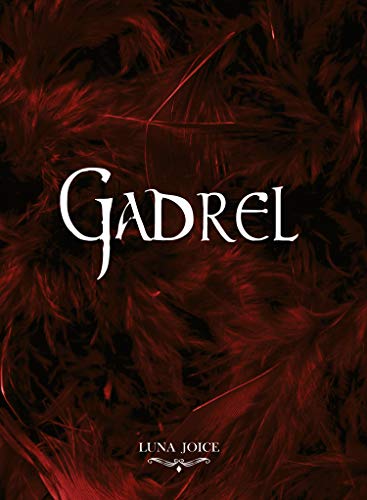 Gadrel