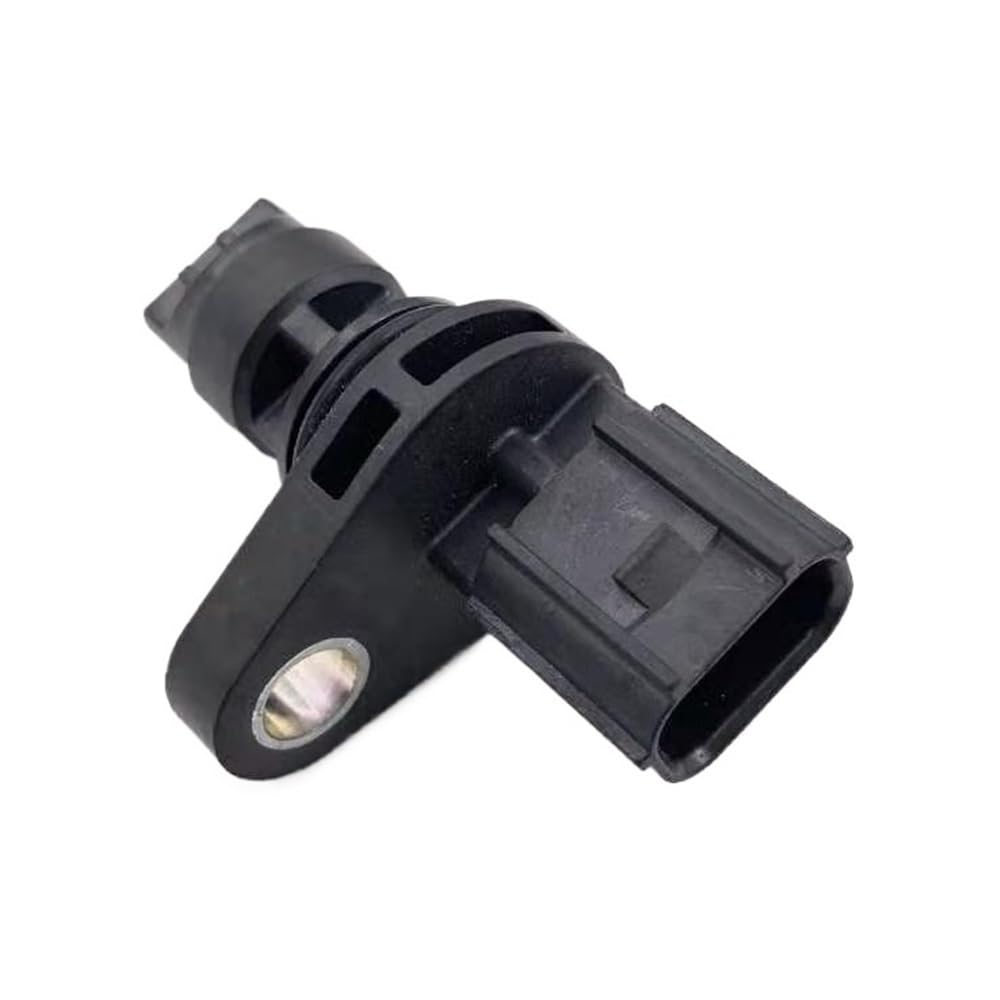 Per Mitsubishi ricambi auto | 1865A335 Sensore posizione albero motore J5T38871 J005T38871 1865A335 J5T38871 J005T38871