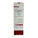 Curel Ultra Healing Hand Therapy, 3.5 Oz (Pack of 2)