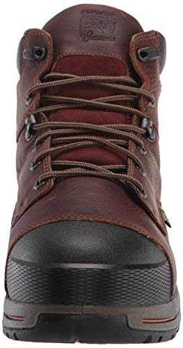 Image of Timberland PRO Men's Helix Hd Industrial Boot