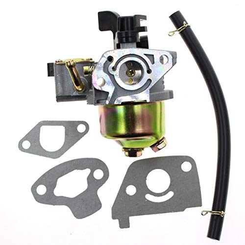 Best 2 Bbl Carburetor For Dummies 2024 Where to Buy?