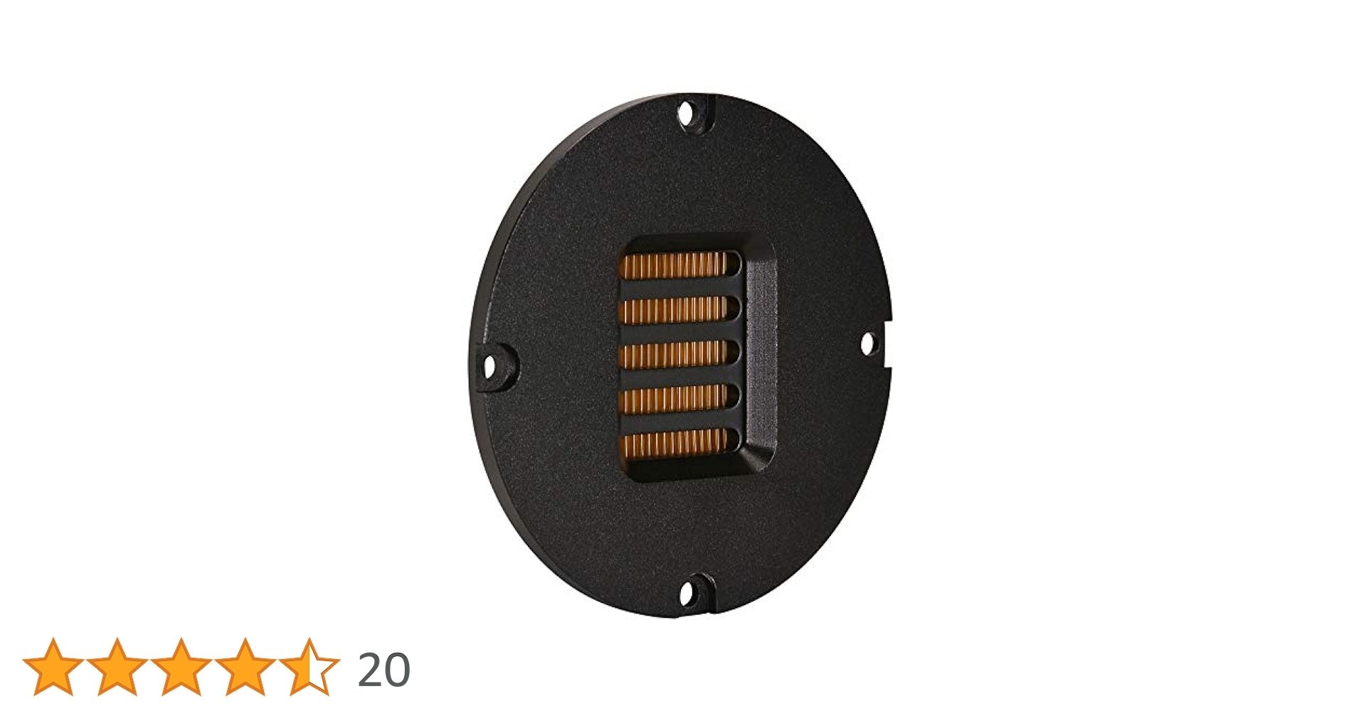 04★スーパーツイーターケース★Dayton Audio AMT Mini-8 71xe9f5iFaL._UF350,350_QL80_.jpg