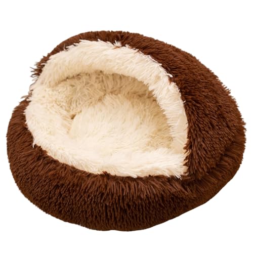 ybgnEX h[^  L xbh 􂦂 ӂӂ  ܂肽ݎ Lbg  Q xe Vя ~p xbh  ۉ ΍ ObY ybg}bg ` gCv[h ɒʗp ʔNp(uEC