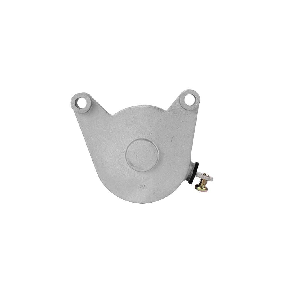 Arrancador de motocicleta Suzuki VL125 VL250 Intruder 2000-2007 2012 12V CCW 10 Spline