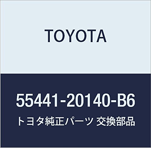 Amazon | TOYOTA (トヨタ) 純正部品 インストルメントパネルコイン