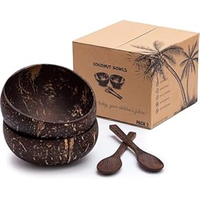 Amazon.co.jp: ナッツボウル - サービングボウル・チュリーン