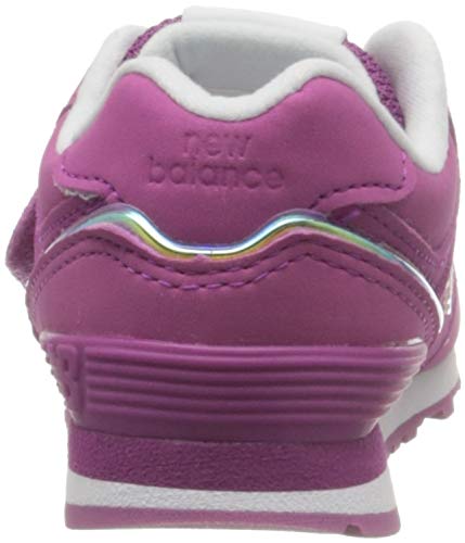 New Balance 574 IV574MTP Medium, Scarpe da