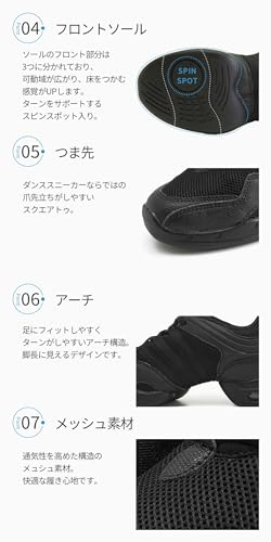 No.186 スーパーダンス 2.1/2 22cm スタンダードシューズ★ダンス No.186 スーパーダンス 2.1/2 22cm スタンダードシューズ☆ダンス No