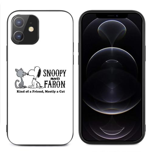 Xk[s[ t@[ y iPhone 12 / iPhone 12 Pro iPhone 12 Pro Max iPhone 12 MinizɑΉP[X ϏՌ ho wh~ C菝h~ Sʕی CX[dΉ Aj LN^[ 킢