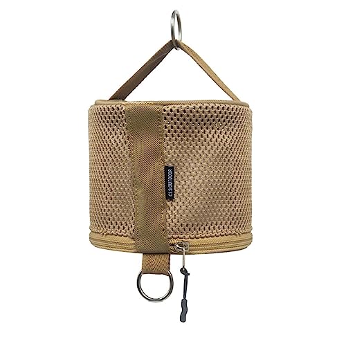 [eBbVP[X cK{ gCbgy[p[z_[ ݂艺 AEghAp Lvp ԍ e 傫TCY [a13.5cmȉ gCbgy[p[ P[X AEghA ݉z_[ ܂肽 Jo[ [y[p[ gC 