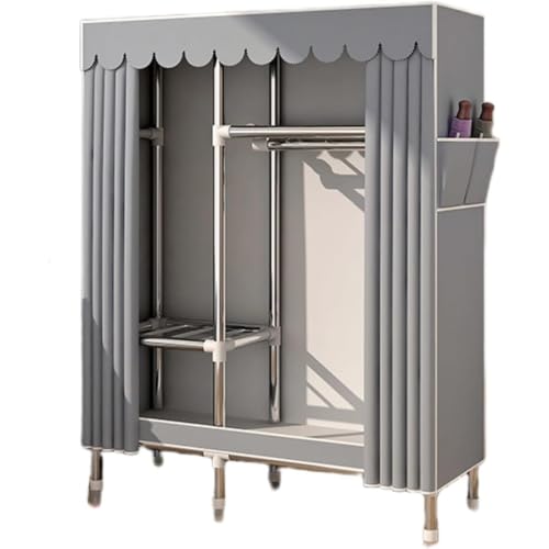 Youlines [h[uAgݗĊȒPA݂̒艺GAAQ̉ƒpd؂[LrlbgAJo[t[h[uAeʁA`FXgAȃXy[XAm^XA^bNAϋvAhAhoAh~A (A,103*45*170CM)