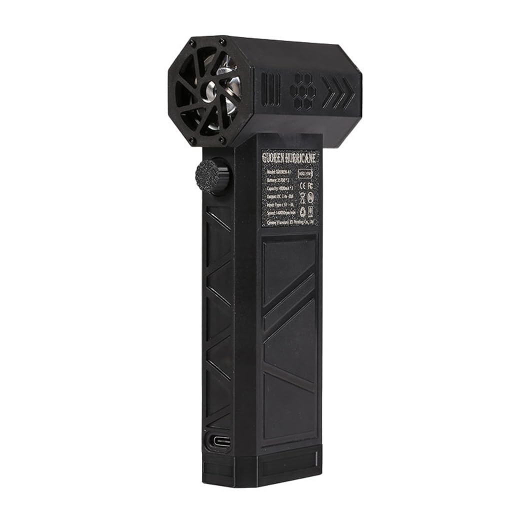 Kalttoy Light Compress Air Dusters Strong Airflows For Effective Dust Elimination