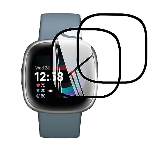 y2Zbg YɎqfށzΉ Fitbit Sense2 / Versa4 tB Fitbit Sense2 tیtB ɔ  ϏՌ ߗ x EhGbWH \tȒP
