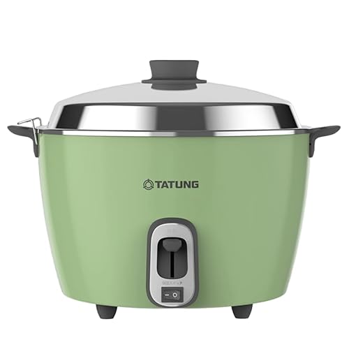 大同電鍋 10合」の人気商品一覧 | 安い商品を通販サイトから探す