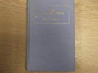 The Trevlyn Twin B008CN664Q Book Cover
