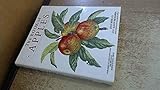 Book of Apples