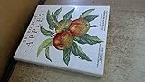 The Book of Apples