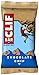 Price comparison product image Clif Bar Energy Bar Chocolate Chip 68 g (Pack of 12)