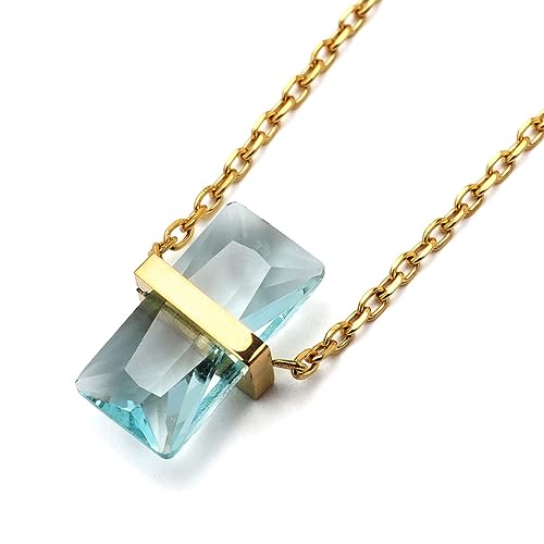 [silver KYASYA]XeX 18KGP a΃lbNX WRjAlbNX ꗱ 12F aJ[ aF aJ[ Xg[ lC gh s   AM[Ήi6 [Xg[j