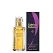 Gabriela Sabatini Perfume by Gabriela Sabatini for women Personal Fragrances