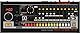 Roland TR-08 Rhythm Composer Drum Machine